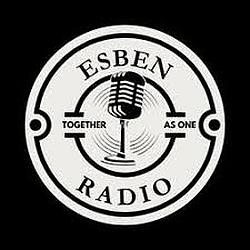 Esben Radio