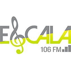 Escala 106Fm