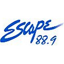 Escape 88.9