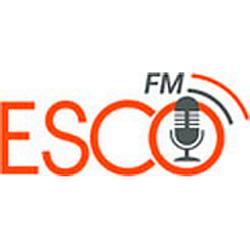 ESCO FM