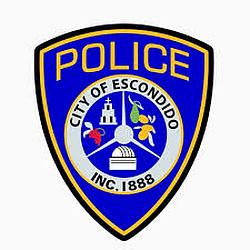 Escondido Police and Fire