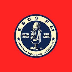 ESCS FM