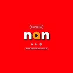 Escuchá NQN