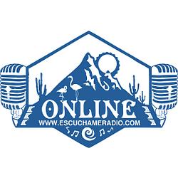 Escuchameradio