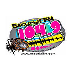 Escurial FM