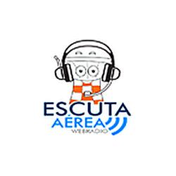 Escuta Aérea WEB Rádio