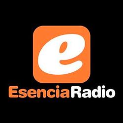 Esencia Extra