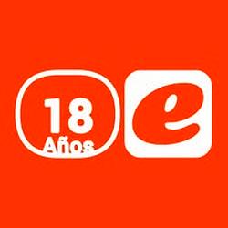 Esencia Radio Dance