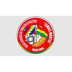 ESFMIM Radio