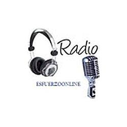 Esfuerzoonline
