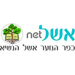 Eshel
