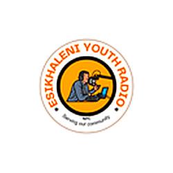 Esikhaleni Youth Radio - NPC
