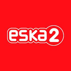 ESKA2 Kraków