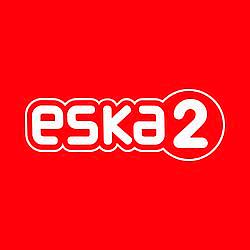 ESKA2 Trójmiasto