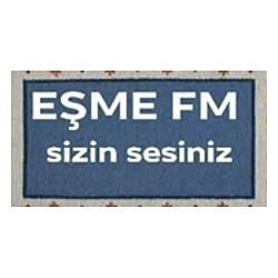 Eşme fm