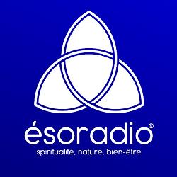 EsoRadio