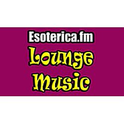 Esotérica FM Lounge