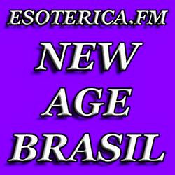 Esotérica FM New Age