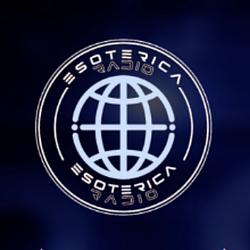 Esoterica Radio S1