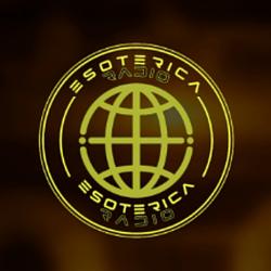 Esoterica Radio S2