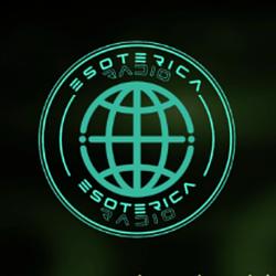 Esoterica Radio S3