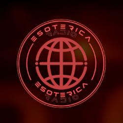 Esoterica Radio S4