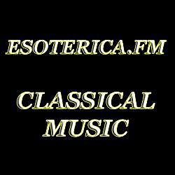Esoterica.FM Clássicos