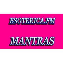 Esoterica.FM Mantras