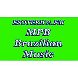 Esoterica.FM MPB