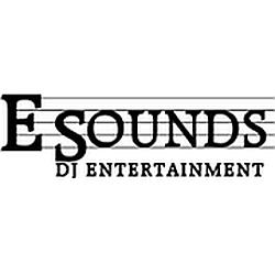 Esounds