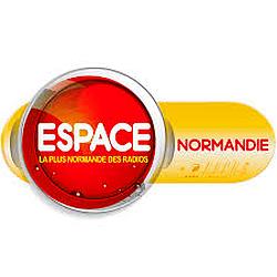 Espace Funk Radio