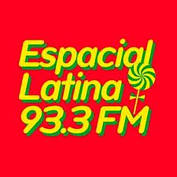 Espacial 93.3