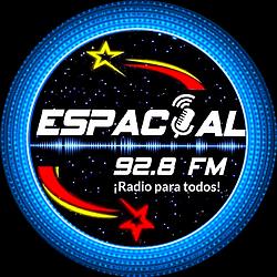 Espacial Stereo 92.8