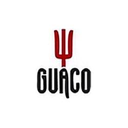 Especial De Guaco