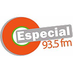 Especial FM