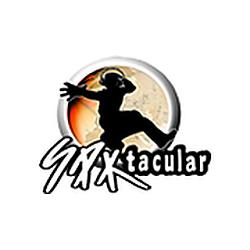 Espectacular FM