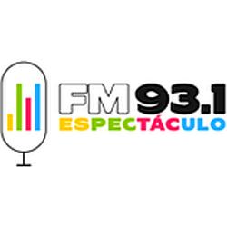Espectaculo FM