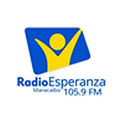 Esperanza FM