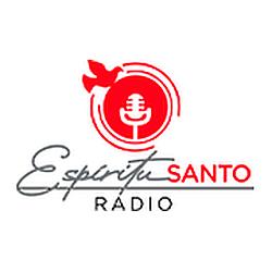 Espiritu Santo Radio
