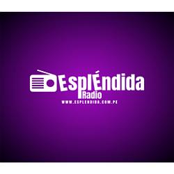 Esplendida Radio