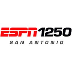 ESPN 1250