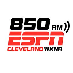 ESPN 850 AM