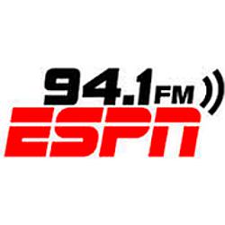ESPN 94.1