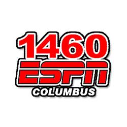 ESPN Columbus