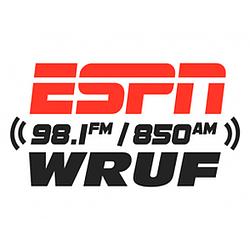 ESPN Gainesville