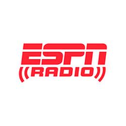 ESPN