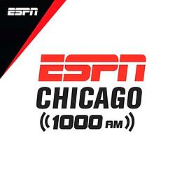 ESPN Los Angeles