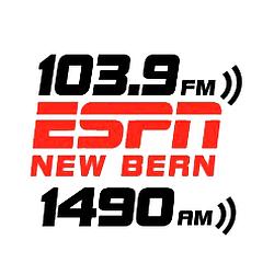 ESPN New Bern