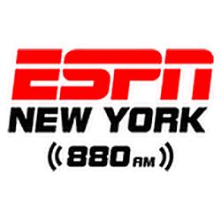 ESPN New York 880