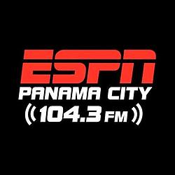 ESPN Northwest Florida